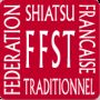 Praticiens de Shiatsu Fédéraux 